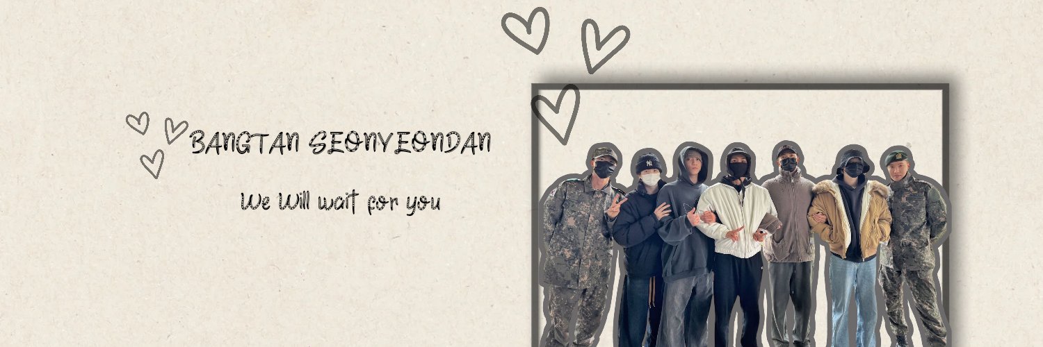 𝙿𝚒𝚙𝚘 (ꦥꦶꦥꦺꦴ) 🐿 banner