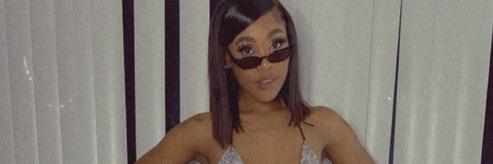 princessdanny__'s profile banner image