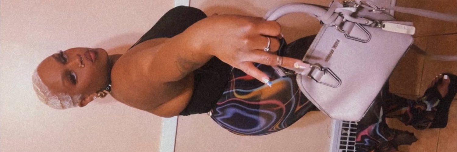 ta_bae_'s profile banner image