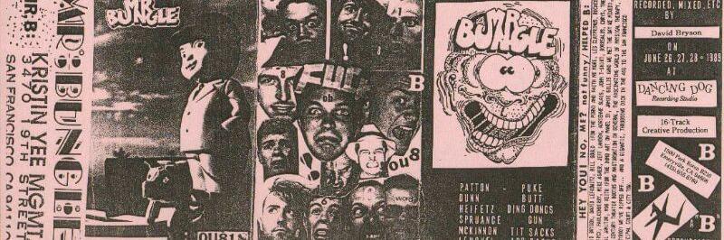optim8s's profile banner image