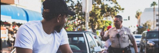 bexplexed's profile banner image