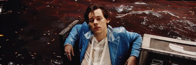 jalboharry's profile banner image