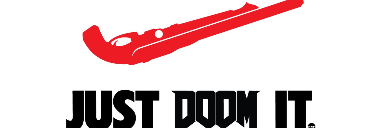 DeathPower2011's profile banner image