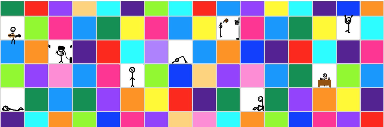 jay_th0mps0n's profile banner image