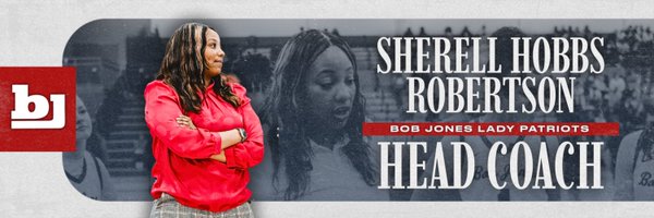shobbs12 Profile Banner