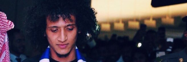 sudenso's profile banner image