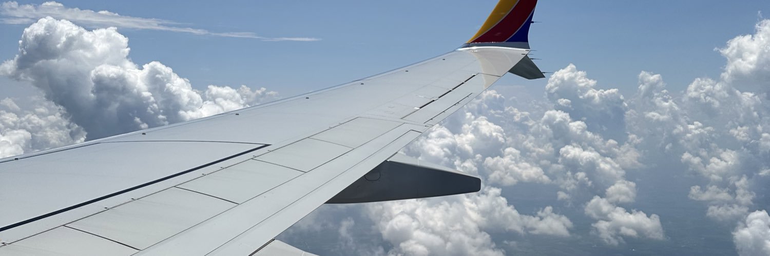 KcCalliecc's profile banner image