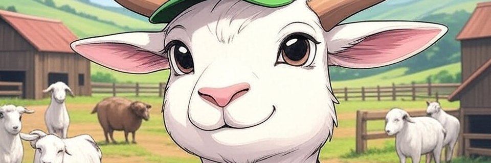 うっしー@🐸📕🥫🐟🚴‍♂️ banner