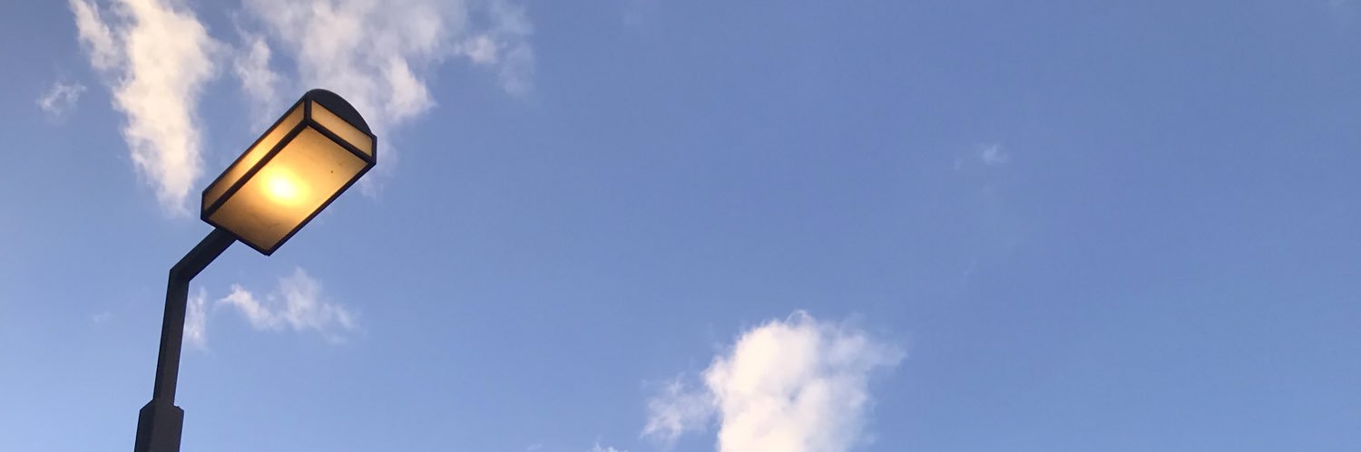 milky__nm's profile banner image