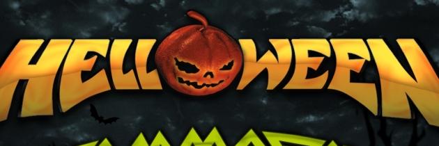 jpgcmath's profile banner image
