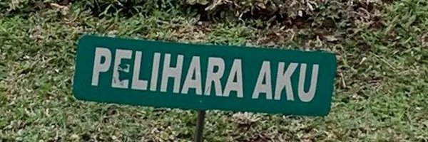 pengumpulemas Profile Banner