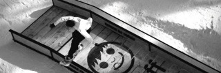 florida5ak's profile banner image