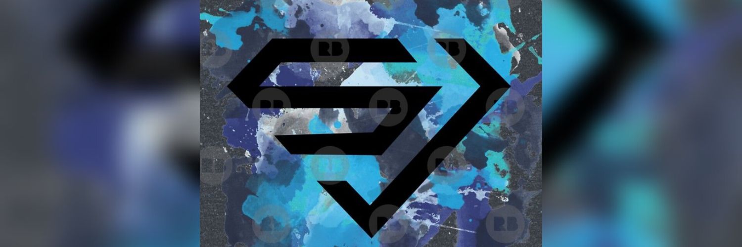nathykamacho's profile banner image