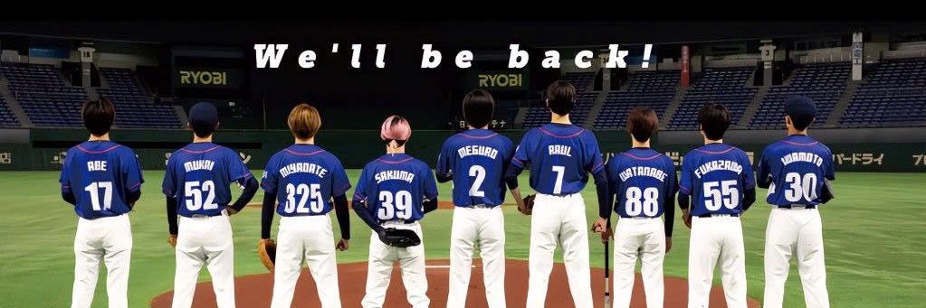 Charliecc13's profile banner image