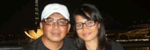 ridho82's profile banner image