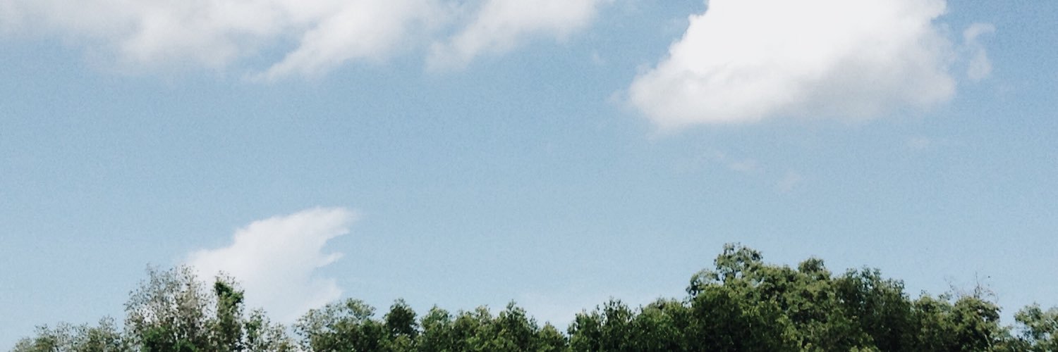 teeeeefy1's profile banner image