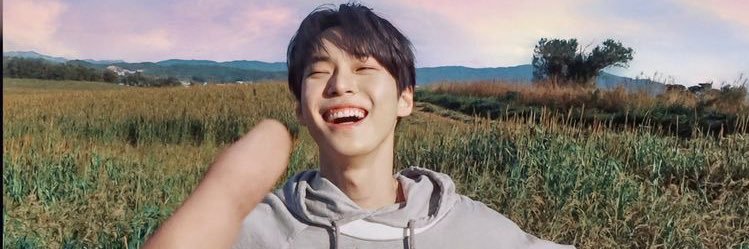 ___lostinSky's profile banner image