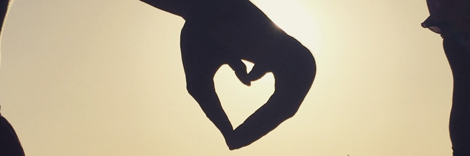 StephMomentss's profile banner image