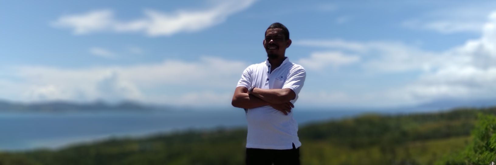 jeremisery's profile banner image