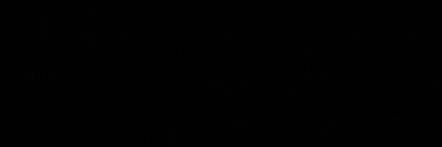 Leelo_n1's profile banner image