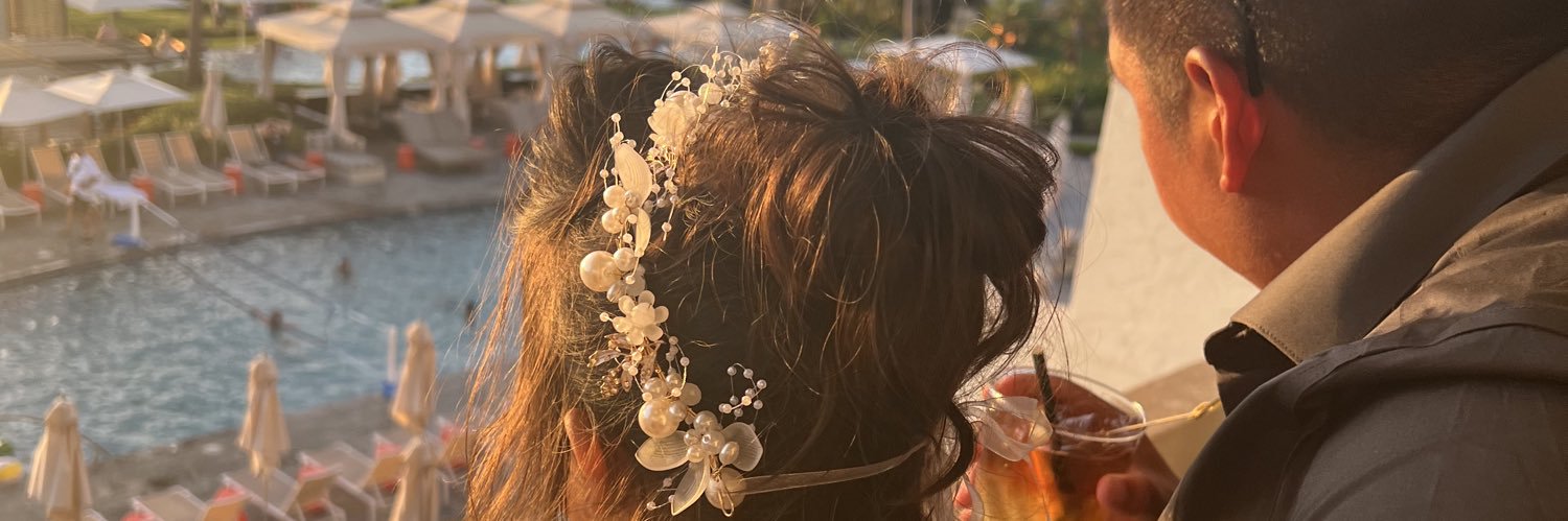 Amaris ✨Contreras banner