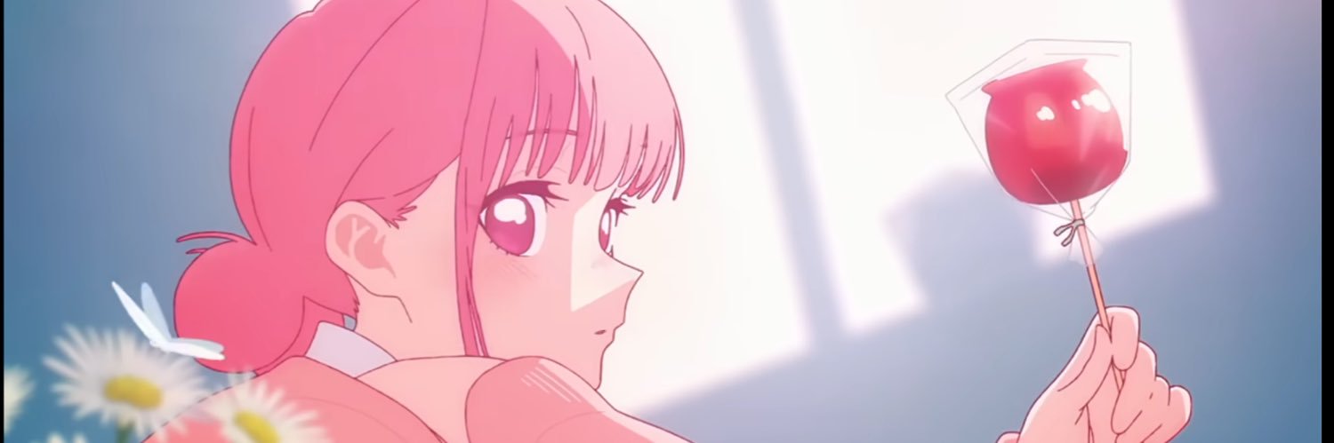 bIac_key's profile banner image