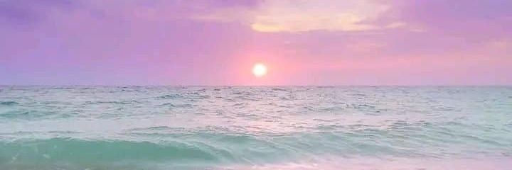 Tee 🍉 | REST 😴 banner