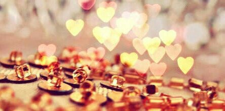 iamHamna_10's profile banner image
