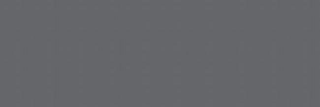 מנחם המשעמם banner
