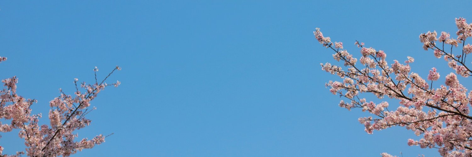 seerasan's profile banner image