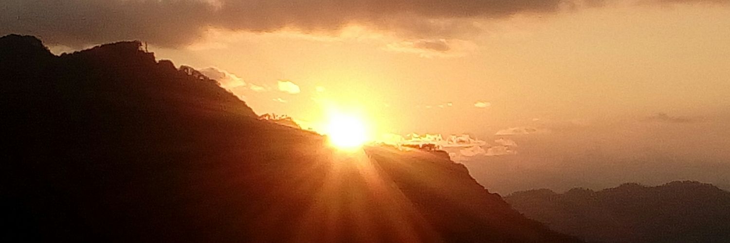 omnicron007's profile banner image