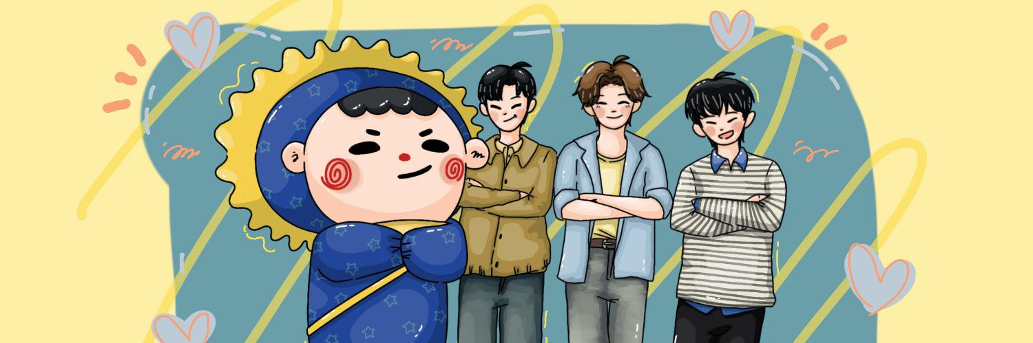 lmrklhc's profile banner image
