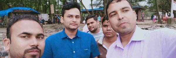 Shadabkhan27 Profile Banner