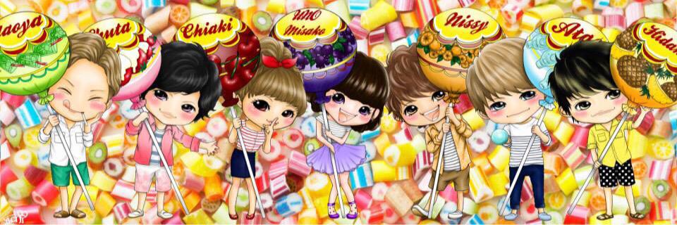 mi_aaa_39's profile banner image