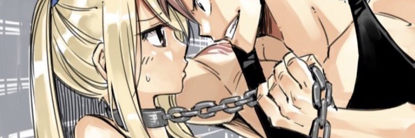 its_che14's profile banner image