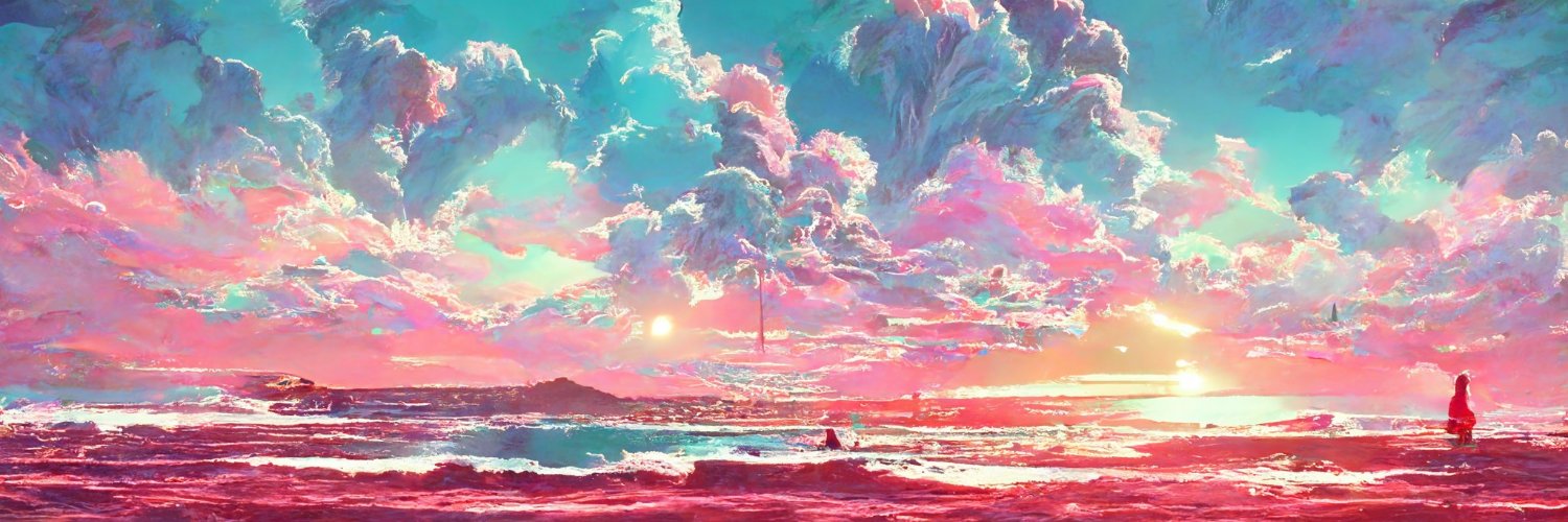 TapiokaLeo's profile banner image
