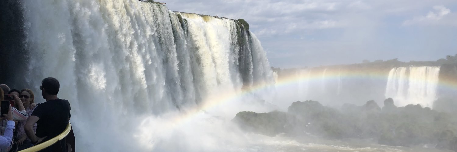 willrobertreal's profile banner image