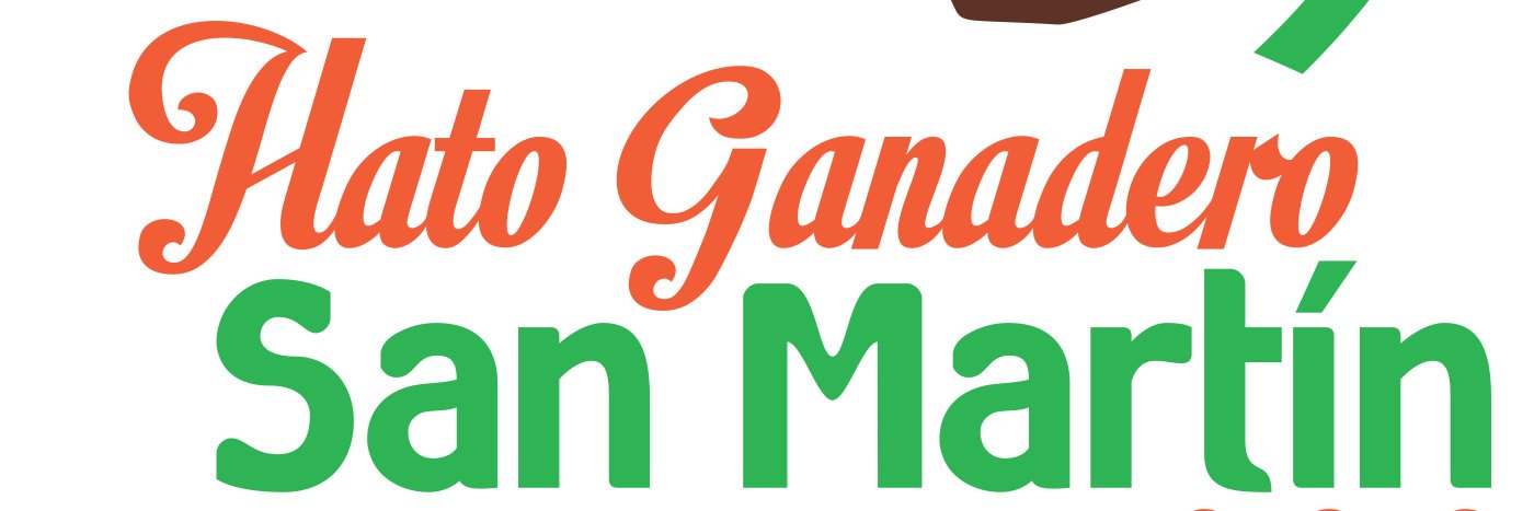 dannyceron2's profile banner image