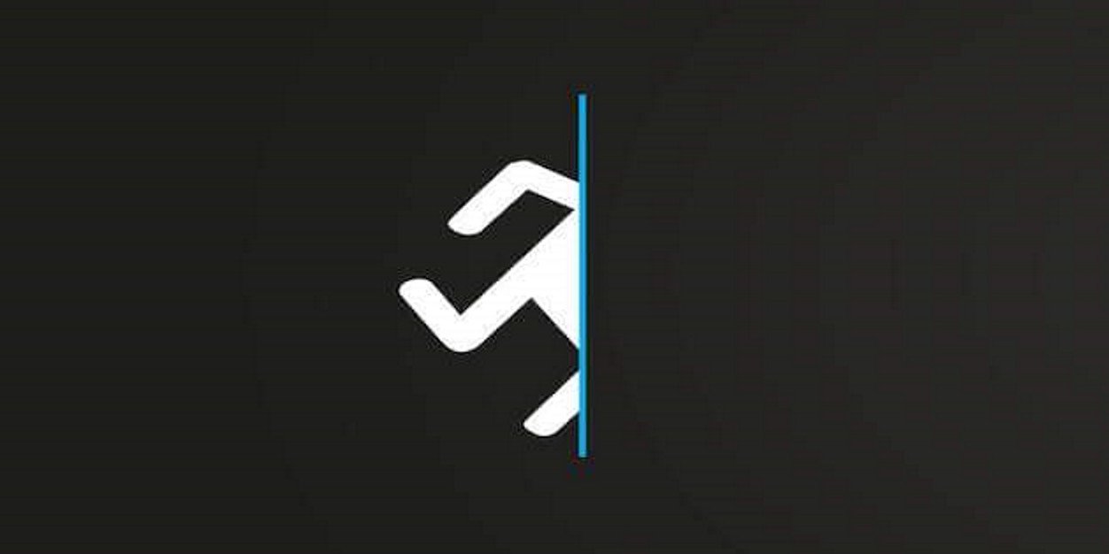 Churresz_Chu's profile banner image