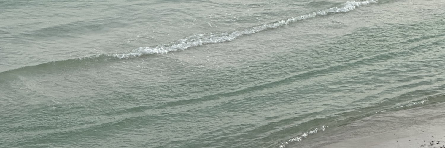 aintlb's profile banner image