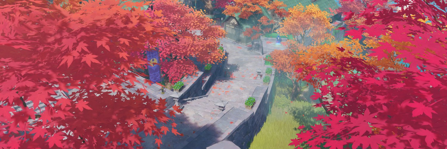 LeoOfTheWind's profile banner image
