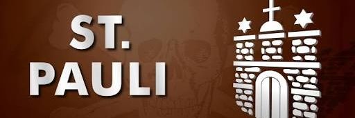 ChF_13's profile banner image