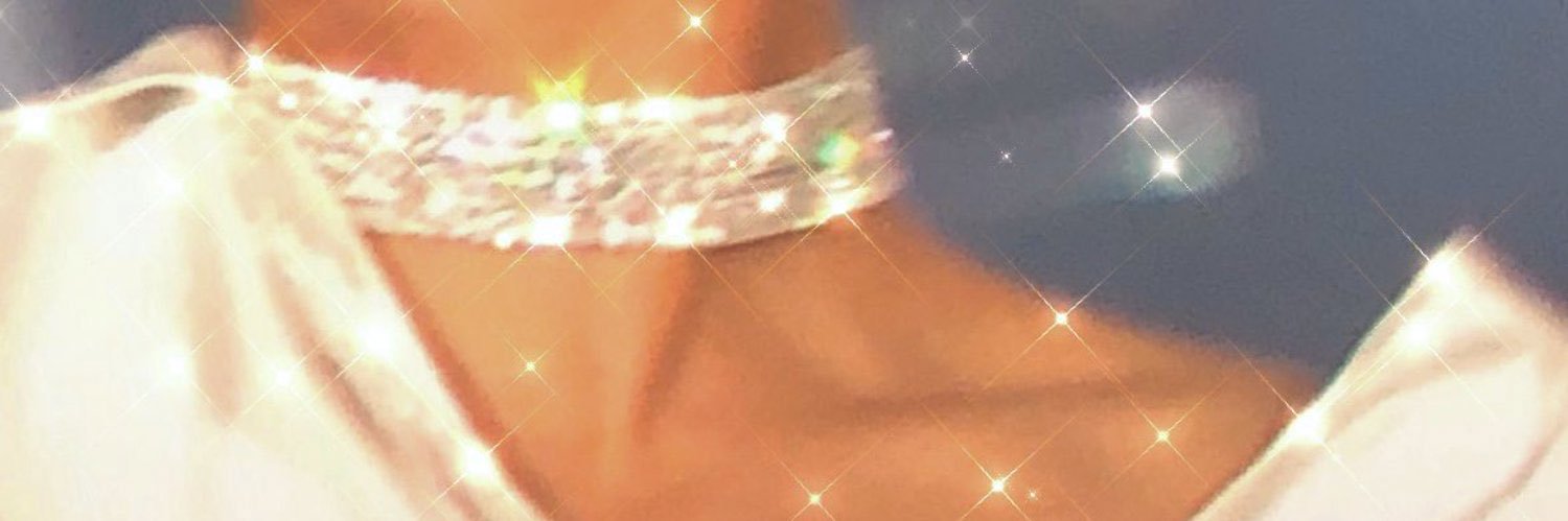 namjoooncito's profile banner image