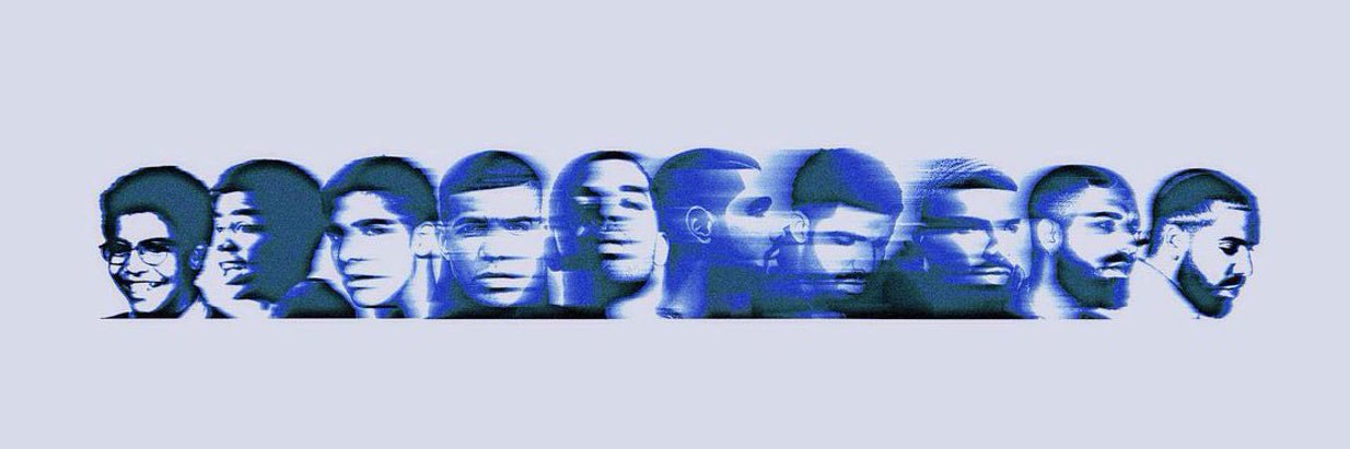 rdzzashley's profile banner image