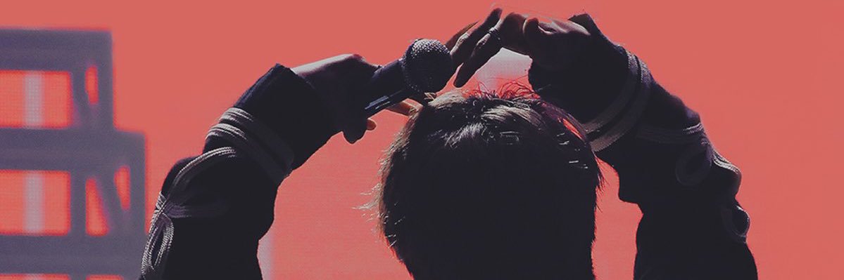 mandootree_28's profile banner image
