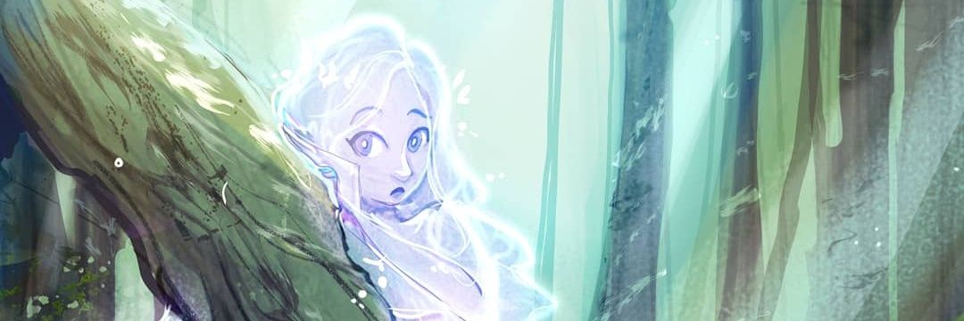 shani_art's profile banner image