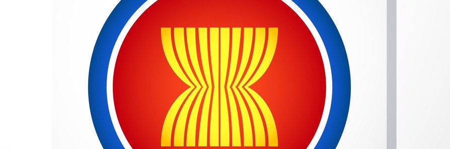 bukitima's profile banner image