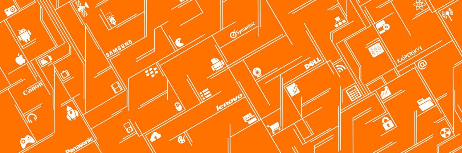tecnoloDia's profile banner image