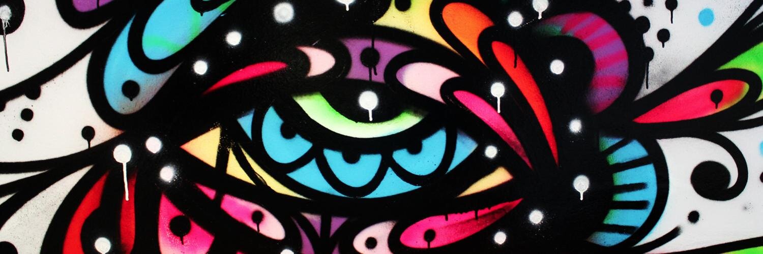 PromoDias's profile banner image