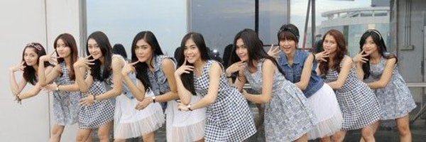 Tatanic_PLG's profile banner image